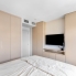 Re-Sale - Apartment - Orihuela Costa - Punta Prima