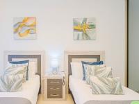 Re-Sale - Detached Villa - Ciudad Quesada - Doña Pepa