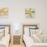 Re-Sale - Detached Villa - Ciudad Quesada - Doña Pepa