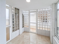 Re-Sale - Apartment - Orihuela Costa - Playa Flamenca