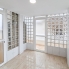 Re-Sale - Apartment - Orihuela Costa - Playa Flamenca