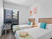 Re-Sale - Apartment - Orihuela Costa - Los Altos