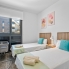 Re-Sale - Apartment - Orihuela Costa - Los Altos