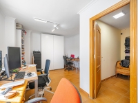 Re-Sale - Detached Villa - La Nucia - Panorama