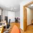 Re-Sale - Detached Villa - La Nucia - Panorama