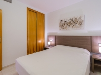 New - Apartment - Calpe - Calpe - Town