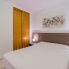 New - Apartment - Calpe - Calpe - Town
