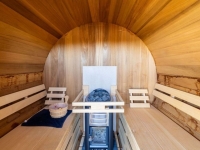 Re-Sale - Detached Villa - Benimar - Benimar I