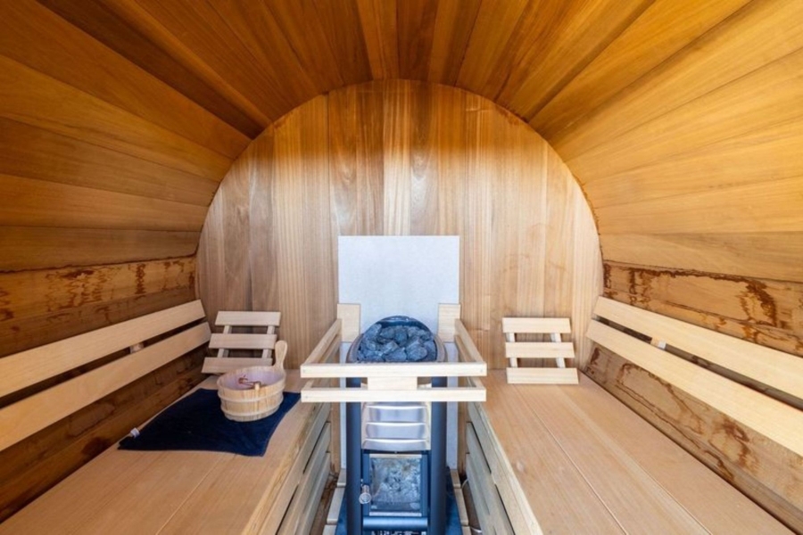 Re-Sale - Detached Villa - Benimar - Benimar I