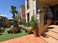 Re-Sale - Apartment - Algorfa - La Finca Golf Resort