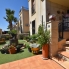 Re-Sale - Apartment - Algorfa - La Finca Golf Resort