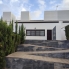 Re-Sale - Detached Villa - Sucina - Peraleja Golf