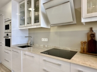 Re-Sale - Detached Villa - Orihuela Costa - Lomas de Cabo Roig