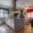 Re-Sale - Detached Villa - Elche - La Hoya