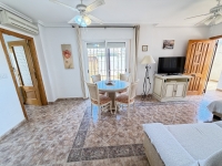 Re-Sale - Apartment - Orihuela Costa - La Zenia