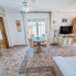 Re-Sale - Apartment - Orihuela Costa - La Zenia