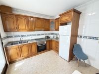Re-Sale - Apartment - San Miguel de Salinas - San Miguel - Town