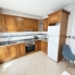Re-Sale - Apartment - San Miguel de Salinas - San Miguel - Town