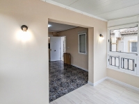 Re-Sale - Apartment - Orihuela Costa - Playa Flamenca