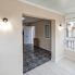 Re-Sale - Apartment - Orihuela Costa - Playa Flamenca