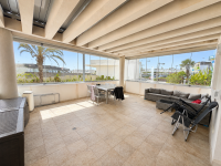 Re-Sale - Apartment - Orihuela Costa - Los Dolses