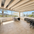 Re-Sale - Apartment - Orihuela Costa - Los Dolses