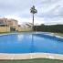 Re-Sale - Apartment - Torrevieja - El Chaparral