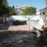 Re-Sale - Detached Villa - Orihuela Costa - Lomas de Cabo Roig