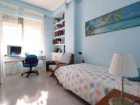 Wederverkoop - Appartement - Rojales - Rojales - Dorp