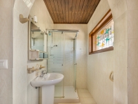 Re-Sale - Detached Villa - Orihuela Costa - Las Filipinas