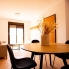 New - Apartment - Aguilas - Collados