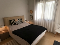 Re-Sale - Apartment - Algorfa - La Finca Golf Resort