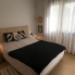 Re-Sale - Apartment - Algorfa - La Finca Golf Resort