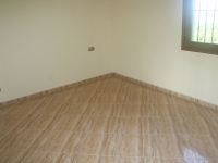 New - Detached Villa - Torrevieja