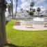 Re-Sale - Bungalow - Orihuela Costa - Villamartin