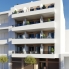 New - Apartment - Torrevieja