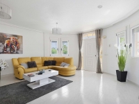 Re-Sale - Detached Villa - Pinar de Campoverde - Pinar de Campoverde - Village