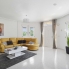 Re-Sale - Detached Villa - Pinar de Campoverde - Pinar de Campoverde - Village