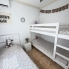 Re-Sale - Apartment - Orihuela Costa - La Zenia