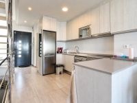 Re-Sale - Townhouse - Benijofar - Benijofar - Village