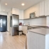 Re-Sale - Townhouse - Benijofar - Benijofar - Village