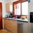 Re-Sale - Detached Villa - El Valle Golf Resort - El Valle Golf Resort - Centre