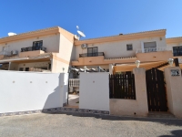 Re-Sale - Townhouse - Orihuela Costa - Playa Flamenca