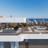 Nieuw - Appartement - Calpe