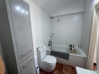 Re-Sale - Apartment - Orihuela Costa - Las Ramblas