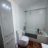 Re-Sale - Apartment - Orihuela Costa - Las Ramblas