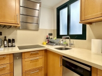 Re-Sale - Apartment - Guardamar del Segura - Guardamar del Segura - Town