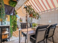 Re-Sale - Apartment - Torrevieja - Torrevieja - Centre