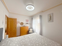 Re-Sale - Apartment - Orihuela Costa - La Regia