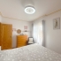Re-Sale - Apartment - Orihuela Costa - La Regia